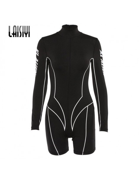 2019 Fitness Clothing Women's Sports Suit Set Workout Gym Fitness ...