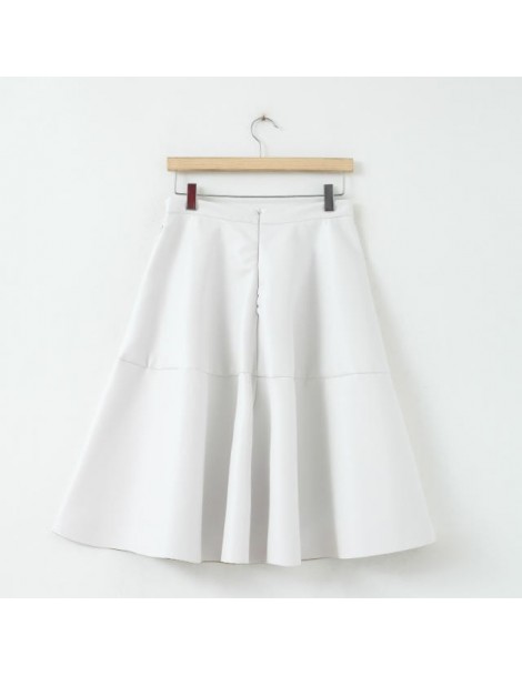 Cheap Designer Women's Skirts Outlet Online