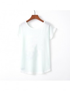 T-Shirts Spring Summer Women T Shirt Novelty Harajuku Kawaii Cute Style Bird Print T-shirt New Short Sleeve Tops Size M L XL ...
