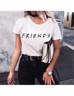 T-Shirts Brand T Shirt For Women Summer Rose Printed Tee Tops Female T-shirt 2018 Feminino T shirts Camiseta Feminina Woman C...