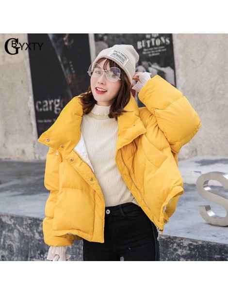 Down Coats Oversize Feather Puffer Jacket Women Winter Turtleneck Duck Down Jacket and Coat Chic Sleeve Detachable Down Parka...