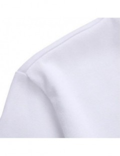 T-Shirts Women T Shirt Korean Fashion Clothing Harajuku Kawaii White Tshirt Gift for Mom T-shirt Female T-shirt Mother's Casu...