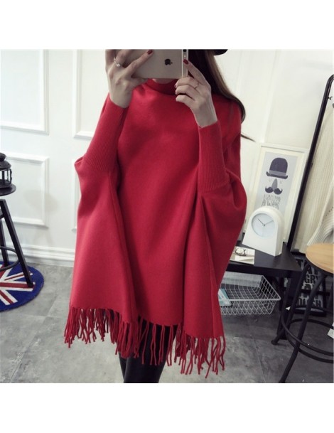 Cardigans 2019 Female Wrap and Swing Women's Sweaters For Winter Leisure Long Sleeve Slim Thin Out jacket Long section Tops -...