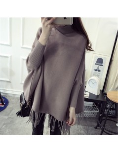 Cardigans 2019 Female Wrap and Swing Women's Sweaters For Winter Leisure Long Sleeve Slim Thin Out jacket Long section Tops -...