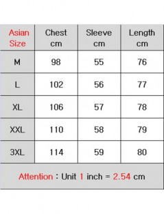 Cardigans Womens New Sweater Casual Crochet Holidays Clothing Spring Summer Cardigan Blouse Shirt Tops For Woman Sexy Plus Si...