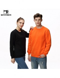 Hoodies & Sweatshirts KENNTRICE Men And Women Hoodies Spring Pullover Sweatshirt Streetwear Long Sleeve Autumn Hoodies Female...