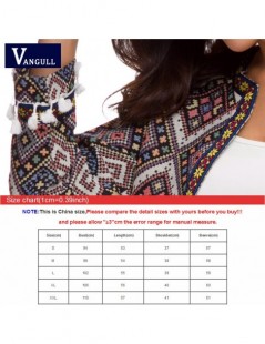 Jackets Floral Women Coat 2019 new Spring Embroidery O Neck Coat Jackets Female Boho Elegant Tassel Cardigan Outwear Women To...