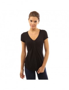 Women's Tops & Tees Clearance Sale