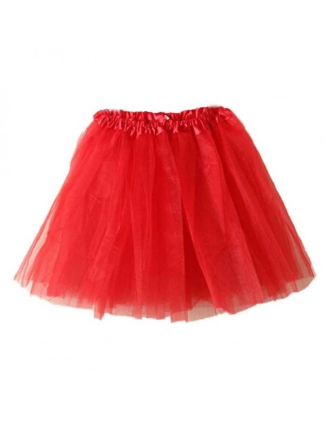 Fashion Skirts Womens Available Summer Tulle Skirt Ladies Girls Adult ...