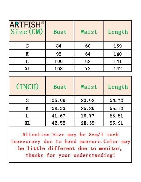 Jumpsuits New Summer Overalls Sexy V-neck Spaghetti Strap Women Jumpsuits Solid Slim Pocket Fit Solid Rompers Party Casual Pl...