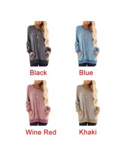 Women's Hoodies & Sweatshirts Online Sale