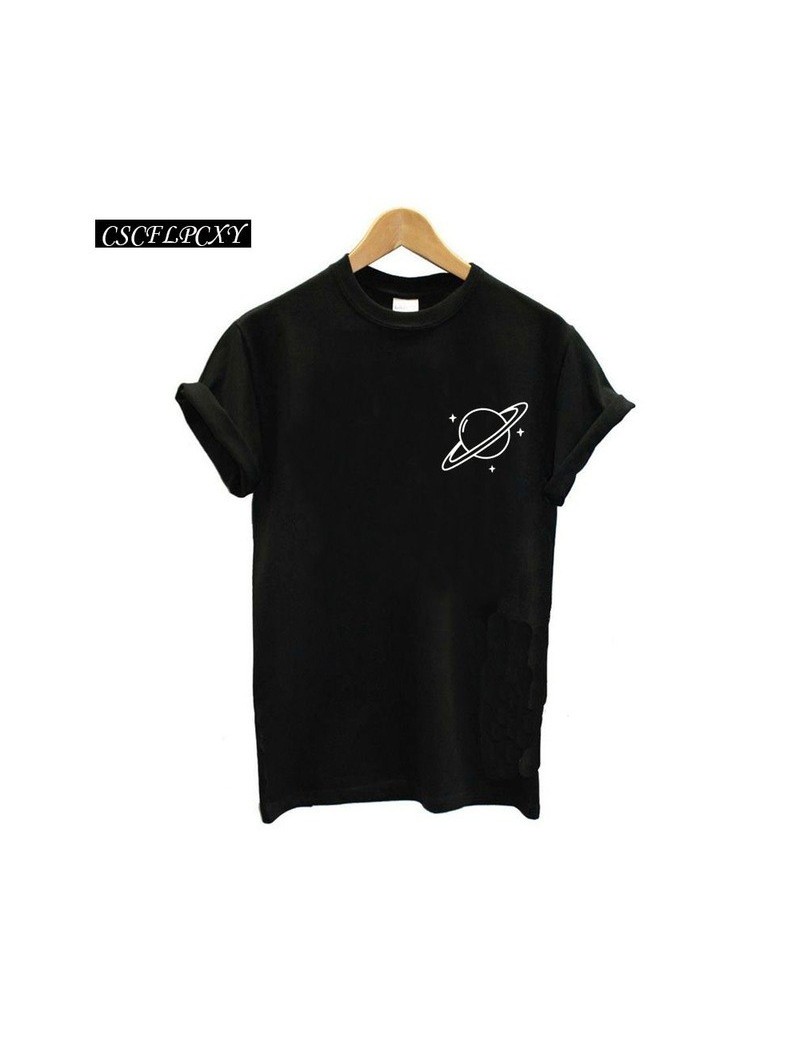 New 2016 Summer Women T-shirt Print WE WERE ON A BREAK T Shirts Black Cotton Letter Tops Tee Harajuku Short Sleeve T shirt -...