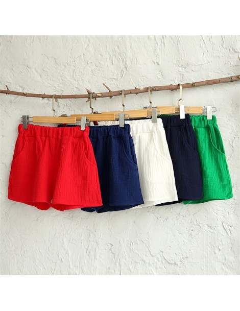 Latest Women's Shorts Wholesale