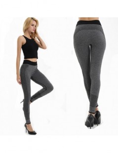 New Trendy Women's Bottoms Clothing for Sale