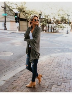 Cheapest Women's Sweaters for Sale