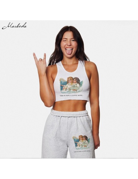 Cheap Real Women's T-Shirts Outlet Online
