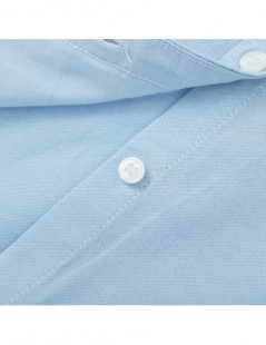 Blouses & Shirts Short sleeve shirt women summer blouse female 2019 new lapel small fresh shirt solid color chic Korean versi...