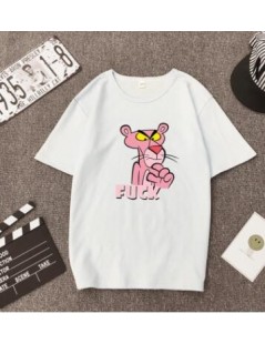 T-Shirts Cute Cartoon Print Women T-shirt Spring Summer New Style Short Sleeve O Neck Women Tops Casual Loose T shirt Femme -...