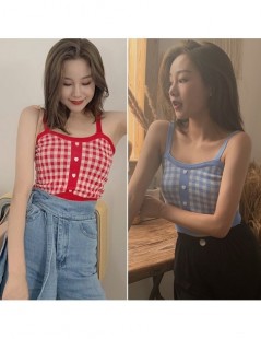 Cheap Real Women's Tops & Tees for Sale