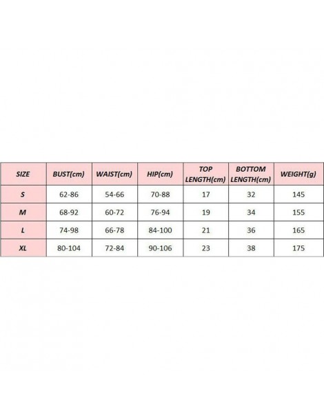 Women's Sets Summer Clothes For Women New Sexy Womens 2Pcs Co-ord Set Crop Top Shorts Playsuit Summer Mini Jumpsuit Womens Tw...