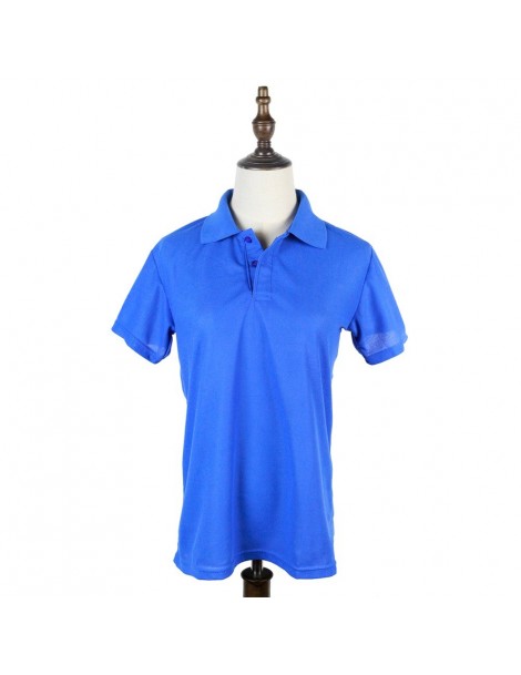Women's Polo Shirts for Sale