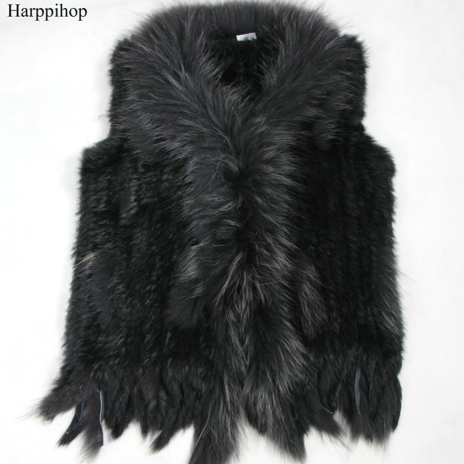 high quality Hot Sale Retail/wholesale Raccoon Dog Fur Collar Trim ...