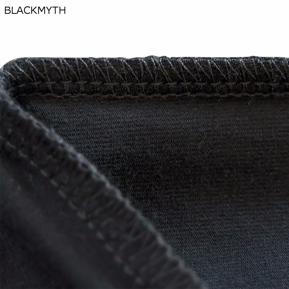 Fashion Women's Sleeveless Casual Black Shirts Crop Tank Tops - Black ...