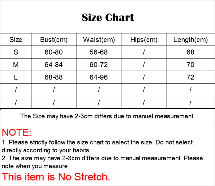 Candy Color Fitted Bodysuit For Women Fashion Outfits Short Jumpsuit ...