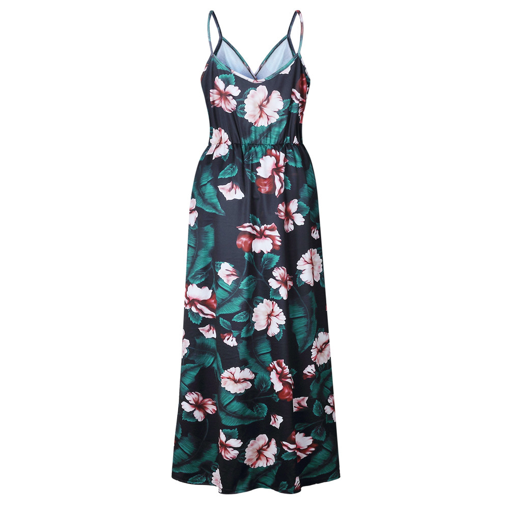 jumpsuit summer sexy fashion lady print strapless strapless jumpsuit ...